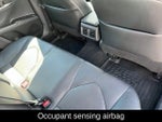 2020 Camry Thumbnail 24