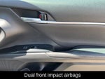2020 Camry Thumbnail 25