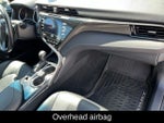 2020 Camry Thumbnail 26