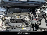 2020 Camry Thumbnail 27