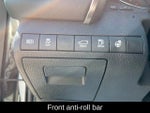 2020 Camry Thumbnail 28