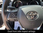 2020 Camry Thumbnail 29