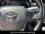 2020 Camry Thumbnail 30