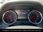 2020 Camry Thumbnail 31