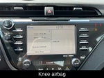 2020 Camry Thumbnail 32