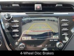 2020 Camry Thumbnail 33