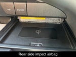 2020 Camry Thumbnail 34