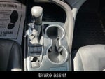 2020 Camry Thumbnail 35