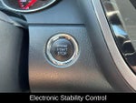 2020 Camry Thumbnail 36