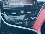 2022 Camry Thumbnail 22