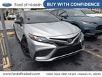 2021 Camry Thumbnail 1