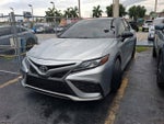 2021 Camry Thumbnail 2