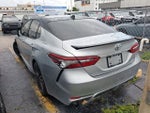 2021 Camry Thumbnail 3
