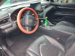 2021 Camry Thumbnail 4
