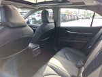 2021 Camry Thumbnail 5