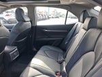2021 Camry Thumbnail 6