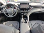 2021 Camry Thumbnail 7