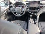 2021 Camry Thumbnail 8