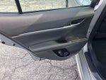2021 Camry Thumbnail 9