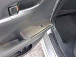 2021 Camry Thumbnail 10
