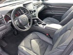 2021 Camry Thumbnail 11