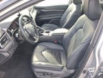 2021 Camry Thumbnail 12