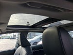 2021 Camry Thumbnail 13