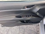 2021 Camry Thumbnail 14