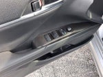 2021 Camry Thumbnail 15