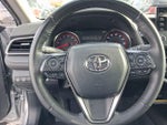 2021 Camry Thumbnail 16