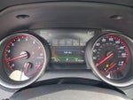 2021 Camry Thumbnail 17