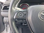 2021 Camry Thumbnail 18