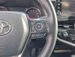 2021 Camry Thumbnail 19