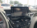 2021 Camry Thumbnail 20