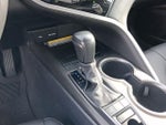 2021 Camry Thumbnail 21