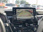 2021 Camry Thumbnail 22