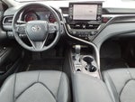 2021 Camry Thumbnail 10