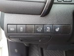 2021 Camry Thumbnail 13