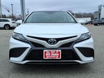 2021 Camry Thumbnail 18