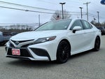 2021 Camry Thumbnail 19