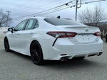2021 Camry Thumbnail 20