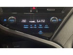 2023 Camry Thumbnail 13