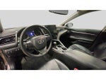 2023 Camry Thumbnail 10