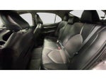2023 Camry Thumbnail 15