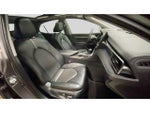 2023 Camry Thumbnail 17
