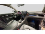 2023 Camry Thumbnail 18
