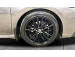 2023 Camry Thumbnail 20