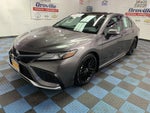 2024 Camry Thumbnail 1