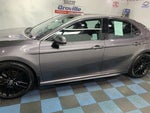 2024 Camry Thumbnail 2