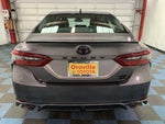 2024 Camry Thumbnail 4